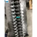 Conveyor Chain for Producing Nitrile Glove